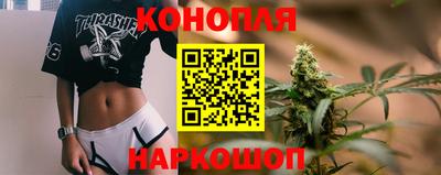 круглые Рязань